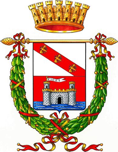 Provincia di Livorno (LI) 